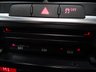 USED 2014 14 AUDI Q7 3.0 V6 TDI (242 BHP) S LINE SPORT EDITION QUATTRO TIPTRONIC..7 SEATS..PAN ROOF..V12 BODYKIT PANROOF+BODYKIT+RCAM+PARK+PRIVACY+XENON+LEATHER+NAV