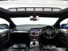 USED 2014 14 AUDI Q7 3.0 V6 TDI (242 BHP) S LINE SPORT EDITION QUATTRO TIPTRONIC..7 SEATS..PAN ROOF..V12 BODYKIT PANROOF+BODYKIT+RCAM+PARK+PRIVACY+XENON+LEATHER+NAV