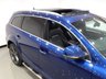 USED 2014 14 AUDI Q7 3.0 V6 TDI (242 BHP) S LINE SPORT EDITION QUATTRO TIPTRONIC..7 SEATS..PAN ROOF..V12 BODYKIT PANROOF+BODYKIT+RCAM+PARK+PRIVACY+XENON+LEATHER+NAV