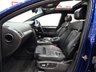 USED 2014 14 AUDI Q7 3.0 V6 TDI (242 BHP) S LINE SPORT EDITION QUATTRO TIPTRONIC..7 SEATS..PAN ROOF..V12 BODYKIT PANROOF+BODYKIT+RCAM+PARK+PRIVACY+XENON+LEATHER+NAV