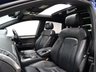 USED 2014 14 AUDI Q7 3.0 V6 TDI (242 BHP) S LINE SPORT EDITION QUATTRO TIPTRONIC..7 SEATS..PAN ROOF..V12 BODYKIT PANROOF+BODYKIT+RCAM+PARK+PRIVACY+XENON+LEATHER+NAV