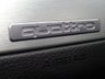USED 2014 14 AUDI Q7 3.0 V6 TDI (242 BHP) S LINE SPORT EDITION QUATTRO TIPTRONIC..7 SEATS..PAN ROOF..V12 BODYKIT PANROOF+BODYKIT+RCAM+PARK+PRIVACY+XENON+LEATHER+NAV