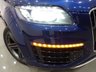 USED 2014 14 AUDI Q7 3.0 V6 TDI (242 BHP) S LINE SPORT EDITION QUATTRO TIPTRONIC..7 SEATS..PAN ROOF..V12 BODYKIT PANROOF+BODYKIT+RCAM+PARK+PRIVACY+XENON+LEATHER+NAV