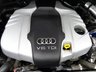 USED 2014 14 AUDI Q7 3.0 V6 TDI (242 BHP) S LINE SPORT EDITION QUATTRO TIPTRONIC..7 SEATS..PAN ROOF..V12 BODYKIT PANROOF+BODYKIT+RCAM+PARK+PRIVACY+XENON+LEATHER+NAV