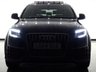 USED 2014 14 AUDI Q7 3.0 V6 TDI (242 BHP) S LINE SPORT EDITION QUATTRO TIPTRONIC..7 SEATS..PAN ROOF..V12 BODYKIT PANROOF+BODYKIT+RCAM+PARK+PRIVACY+XENON+LEATHER+NAV