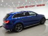 USED 2014 14 AUDI Q7 3.0 V6 TDI (242 BHP) S LINE SPORT EDITION QUATTRO TIPTRONIC..7 SEATS..PAN ROOF..V12 BODYKIT PANROOF+BODYKIT+RCAM+PARK+PRIVACY+XENON+LEATHER+NAV