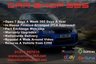 USED 2014 14 AUDI Q7 3.0 V6 TDI (242 BHP) S LINE SPORT EDITION QUATTRO TIPTRONIC..7 SEATS..PAN ROOF..V12 BODYKIT PANROOF+BODYKIT+RCAM+PARK+PRIVACY+XENON+LEATHER+NAV