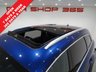 USED 2014 14 AUDI Q7 3.0 V6 TDI (242 BHP) S LINE SPORT EDITION QUATTRO TIPTRONIC..7 SEATS..PAN ROOF..V12 BODYKIT PANROOF+BODYKIT+RCAM+PARK+PRIVACY+XENON+LEATHER+NAV