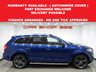 USED 2014 14 AUDI Q7 3.0 V6 TDI (242 BHP) S LINE SPORT EDITION QUATTRO TIPTRONIC..7 SEATS..PAN ROOF..V12 BODYKIT PANROOF+BODYKIT+RCAM+PARK+PRIVACY+XENON+LEATHER+NAV