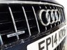 USED 2014 14 AUDI Q7 3.0 V6 TDI (242 BHP) S LINE SPORT EDITION QUATTRO TIPTRONIC..7 SEATS..PAN ROOF..V12 BODYKIT PANROOF+BODYKIT+RCAM+PARK+PRIVACY+XENON+LEATHER+NAV