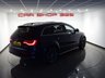 USED 2014 14 AUDI Q7 3.0 V6 TDI (242 BHP) S LINE SPORT EDITION QUATTRO TIPTRONIC..7 SEATS..PAN ROOF..V12 BODYKIT PANROOF+BODYKIT+RCAM+PARK+PRIVACY+XENON+LEATHER+NAV