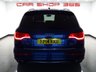 USED 2014 14 AUDI Q7 3.0 V6 TDI (242 BHP) S LINE SPORT EDITION QUATTRO TIPTRONIC..7 SEATS..PAN ROOF..V12 BODYKIT PANROOF+BODYKIT+RCAM+PARK+PRIVACY+XENON+LEATHER+NAV