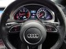 USED 2014 14 AUDI Q7 3.0 V6 TDI (242 BHP) S LINE SPORT EDITION QUATTRO TIPTRONIC..7 SEATS..PAN ROOF..V12 BODYKIT PANROOF+BODYKIT+RCAM+PARK+PRIVACY+XENON+LEATHER+NAV