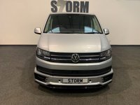 USED 2019 19 VOLKSWAGEN TRANSPORTER |NO31|  T6 - T28 SWB - TDI - P/V - HIGHLINE - 150 BHP -MANUAL FINANCE,LEASE,BALLOONS,PX DELIVERY CAN BE ARRANGED