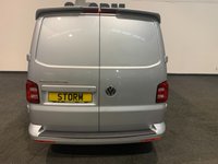 USED 2019 19 VOLKSWAGEN TRANSPORTER |NO31|  T6 - T28 SWB - TDI - P/V - HIGHLINE - 150 BHP -MANUAL FINANCE,LEASE,BALLOONS,PX DELIVERY CAN BE ARRANGED