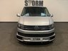 USED 2019 19 VOLKSWAGEN TRANSPORTER |NO31|  T6 - T28 SWB - TDI - P/V - HIGHLINE - 150 BHP -MANUAL FINANCE,LEASE,BALLOONS,PX DELIVERY CAN BE ARRANGED