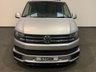 USED 2019 19 VOLKSWAGEN TRANSPORTER |NO31|  T6 - T28 SWB - TDI - P/V - HIGHLINE - 150 BHP -MANUAL FINANCE,LEASE,BALLOONS,PX DELIVERY CAN BE ARRANGED