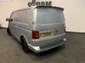USED 2019 19 VOLKSWAGEN TRANSPORTER |NO31|  T6 - T28 SWB - TDI - P/V - HIGHLINE - 150 BHP -MANUAL FINANCE,LEASE,BALLOONS,PX DELIVERY CAN BE ARRANGED