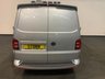 USED 2019 19 VOLKSWAGEN TRANSPORTER |NO31|  T6 - T28 SWB - TDI - P/V - HIGHLINE - 150 BHP -MANUAL FINANCE,LEASE,BALLOONS,PX DELIVERY CAN BE ARRANGED