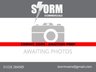 USED 2018 68 VOLKSWAGEN TRANSPORTER | NO 77 | 2018 68 T6 SWB 2.0 T30 TDI - KOMBI - SPORTLINE STYLING - HIGHLINE - 150 BHP - MANUAL - 26K MILES ** CUSTOMIZED BY STORM **