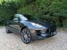 USED 2016 16 PORSCHE MACAN 3.0 D S PDK 5d 258 BHP Viewing By Appointment, This vehicle is not on site