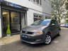USED 2012 62 VOLKSWAGEN POLO 1.2 MATCH TDI 5d 74 BHP 15" ALLOYS+MEDIA INTERFACE+TPS+12M MOT+6M WARRANTY+6M BREAKDOWN