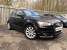 USED 2013 13 AUDI A1 1.6 SPORTBACK TDI SPORT 5d 103 BHP 