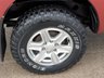 USED 2012 62 FORD RANGER 2.2 LIMITED 4X4 DCB TDCI 4d 148 BHP SAT NAV+R, CAMERA + CANOPY+2 KEYS