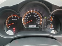 USED 2012 62 TOYOTA HI-LUX 3.0 INVINCIBLE 4X4 D-4D DCB 169 BHP TIMING BELT KIT CHANGED @90K