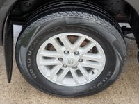 USED 2012 62 TOYOTA HI-LUX 3.0 INVINCIBLE 4X4 D-4D DCB 169 BHP TIMING BELT KIT CHANGED @90K