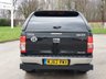 USED 2012 62 TOYOTA HI-LUX 3.0 INVINCIBLE 4X4 D-4D DCB 169 BHP TIMING BELT KIT CHANGED @90K