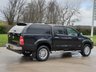 USED 2012 62 TOYOTA HI-LUX 3.0 INVINCIBLE 4X4 D-4D DCB 169 BHP TIMING BELT KIT CHANGED @90K