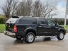 USED 2012 62 TOYOTA HI-LUX 3.0 INVINCIBLE 4X4 D-4D DCB 169 BHP TIMING BELT KIT CHANGED @90K