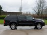 USED 2012 62 TOYOTA HI-LUX 3.0 INVINCIBLE 4X4 D-4D DCB 169 BHP TIMING BELT KIT CHANGED @90K