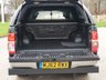 USED 2012 62 TOYOTA HI-LUX 3.0 INVINCIBLE 4X4 D-4D DCB 169 BHP TIMING BELT KIT CHANGED @90K