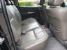 USED 2012 62 TOYOTA HI-LUX 3.0 INVINCIBLE 4X4 D-4D DCB 169 BHP TIMING BELT KIT CHANGED @90K