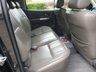 USED 2012 62 TOYOTA HI-LUX 3.0 INVINCIBLE 4X4 D-4D DCB 169 BHP TIMING BELT KIT CHANGED @90K