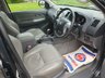USED 2012 62 TOYOTA HI-LUX 3.0 INVINCIBLE 4X4 D-4D DCB 169 BHP TIMING BELT KIT CHANGED @90K