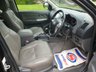 USED 2012 62 TOYOTA HI-LUX 3.0 INVINCIBLE 4X4 D-4D DCB 169 BHP TIMING BELT KIT CHANGED @90K
