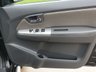 USED 2012 62 TOYOTA HI-LUX 3.0 INVINCIBLE 4X4 D-4D DCB 169 BHP TIMING BELT KIT CHANGED @90K