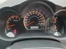 USED 2012 62 TOYOTA HI-LUX 3.0 INVINCIBLE 4X4 D-4D DCB 169 BHP TIMING BELT KIT CHANGED @90K