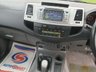 USED 2012 62 TOYOTA HI-LUX 3.0 INVINCIBLE 4X4 D-4D DCB 169 BHP TIMING BELT KIT CHANGED @90K