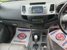 USED 2012 62 TOYOTA HI-LUX 3.0 INVINCIBLE 4X4 D-4D DCB 169 BHP TIMING BELT KIT CHANGED @90K