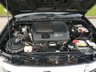 USED 2012 62 TOYOTA HI-LUX 3.0 INVINCIBLE 4X4 D-4D DCB 169 BHP TIMING BELT KIT CHANGED @90K