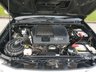 USED 2012 62 TOYOTA HI-LUX 3.0 INVINCIBLE 4X4 D-4D DCB 169 BHP TIMING BELT KIT CHANGED @90K