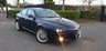 USED 2011 61 ALFA ROMEO 159 2.0 JTDM 16V LUSSO 4d 136 BHP 