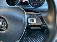 USED 2013 63 VOLKSWAGEN GOLF 1.4 SE TSI BLUEMOTION TECHNOLOGY 5d 120 BHP 