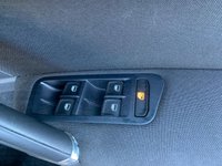 USED 2013 63 VOLKSWAGEN GOLF 1.4 SE TSI BLUEMOTION TECHNOLOGY 5d 120 BHP 