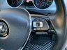 USED 2013 63 VOLKSWAGEN GOLF 1.4 SE TSI BLUEMOTION TECHNOLOGY 5d 120 BHP 