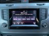 USED 2013 63 VOLKSWAGEN GOLF 1.4 SE TSI BLUEMOTION TECHNOLOGY 5d 120 BHP 